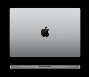 MacBook Pro M5 : fini le chargeur inclus dans la boite, Apple vend l’adaptateur secteur séparément