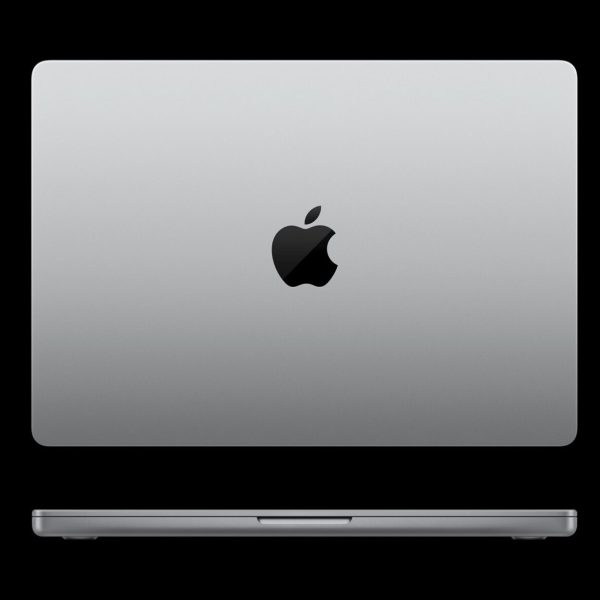 MacBook Pro M5 : fini le chargeur inclus dans la boite, Apple vend l’adaptateur secteur séparément