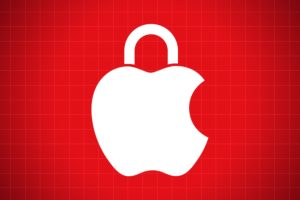 Jusqu’à 5 millions de dollars : Apple double les primes de son programme de chasse aux failles de sécurité