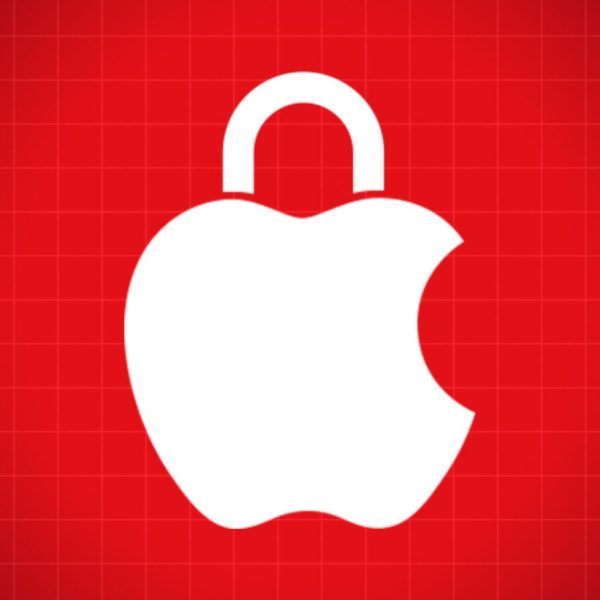Jusqu’à 5 millions de dollars : Apple double les primes de son programme de chasse aux failles de sécurité