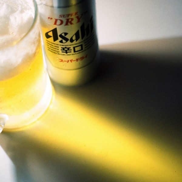 Une cyberattaque chez Asahi prive les Japonais de leur bière préférée