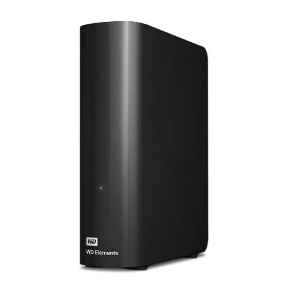 Au Prime Day ce disque dur WD 20 To ne coûte que 1,9 cts par Go : Amazon le vend par camions 🚛