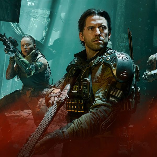Call of Duty Black Ops 7 : 97% des tricheurs bannis en moins de 30 minutes, enfin un mode multijoueur agréable ?