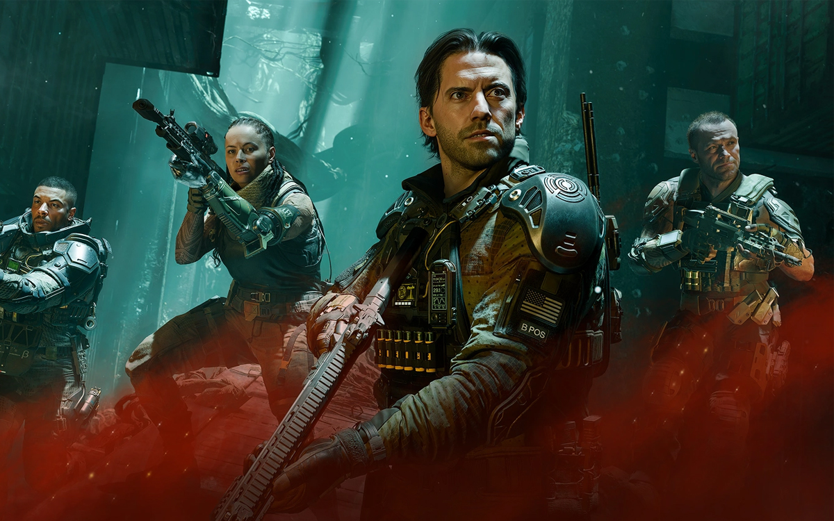 Call of Duty Black Ops 7 : 97% des tricheurs bannis en moins de 30 minutes, enfin un mode multijoueur agréable ?