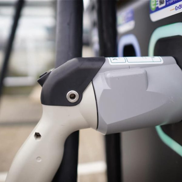 Comment faire des économies sur la recharge de sa voiture électrique ? Ce nouvel abonnement pourrait être la solution