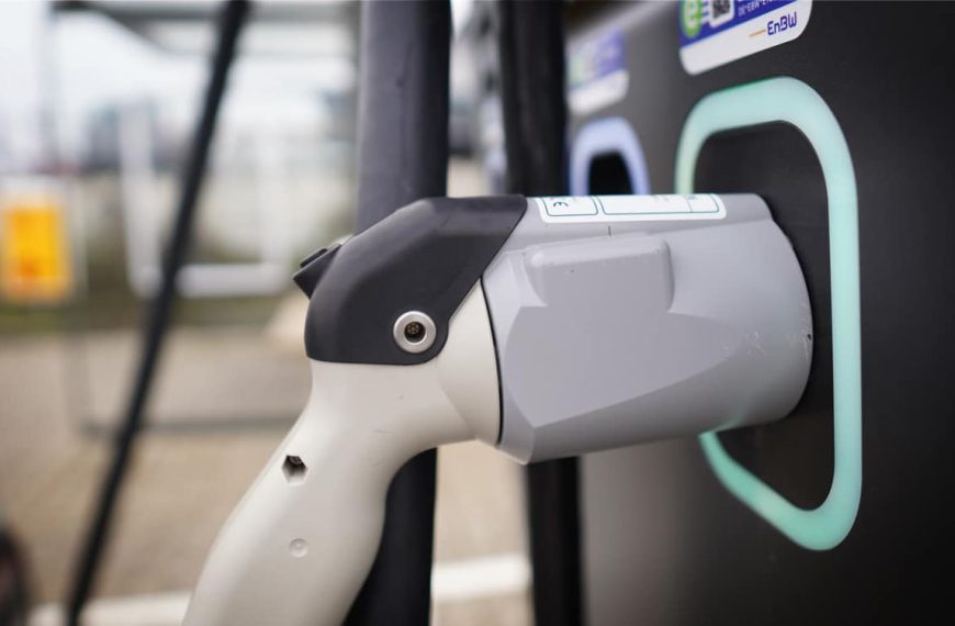 Comment faire des économies sur la recharge de sa voiture électrique ? Ce nouvel abonnement pourrait être la solution