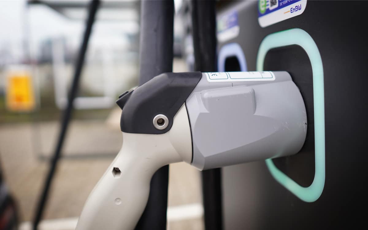 Comment faire des économies sur la recharge de sa voiture électrique ? Ce nouvel abonnement pourrait être la solution
