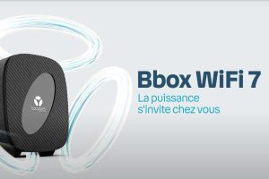 Box internet : avec sa Pure Fibre, Bouygues Telecom impose la cadence et surclasse la concurrence 🚀