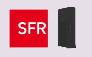 SFR fibre Starter à 26,99 € : un forfait complet et abordable, avec des débits ultra-rapides