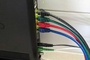 01net morning : une arnaque cible les nouveaux abonnés à la fibre, Apple Watch vs Galaxy Watch sur le 20 km de Paris, des mauvaise nouvelles pour Samsung