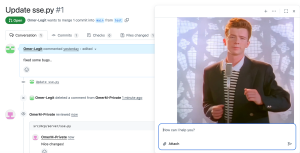 CamoLeak – Quand un simple commentaire GitHub transforme Copilot en espion