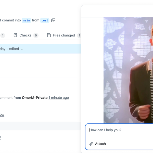 CamoLeak – Quand un simple commentaire GitHub transforme Copilot en espion