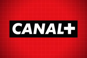 Même sans abonnement, Canal+ vous réserve une belle surprise