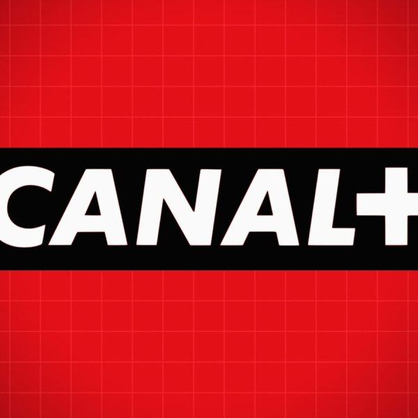 Même sans abonnement, Canal+ vous réserve une belle surprise