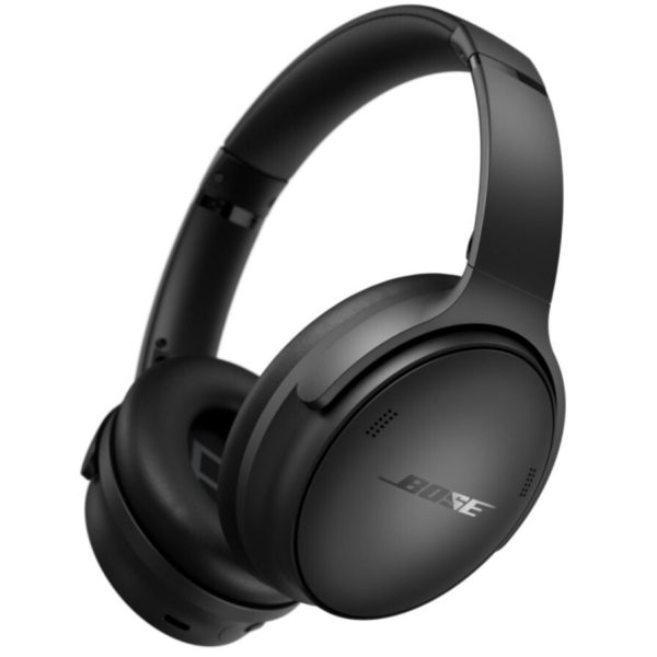 Amazon met une violente claque au prix du casque Bose : -40% pour bien débuter Prime Day 💥
