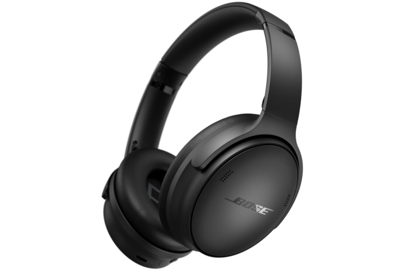 Amazon met une violente claque au prix du casque Bose : -40% pour bien débuter Prime Day 💥