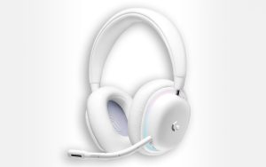Le casque gamer sans fil Logitech G G735 passe à moins de 100 € sur Amazon, attention le stock s’épuise !