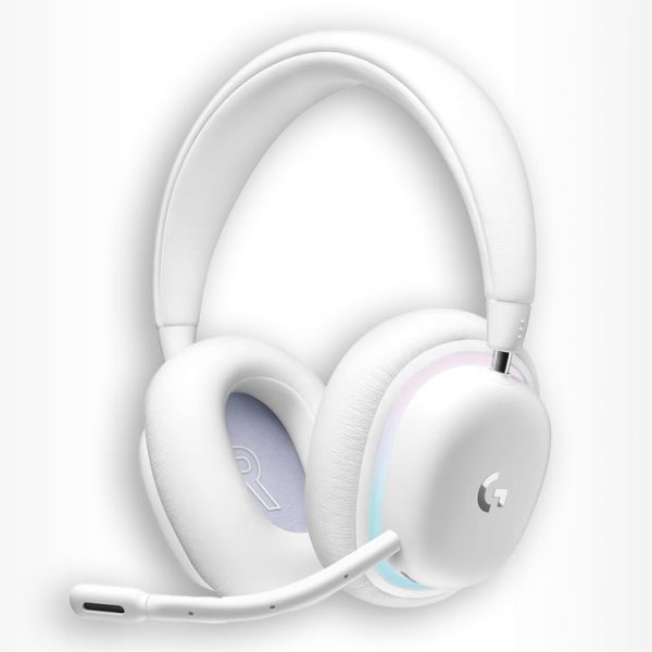 Le casque gamer sans fil Logitech G G735 passe à moins de 100 € sur Amazon, attention le stock s’épuise !