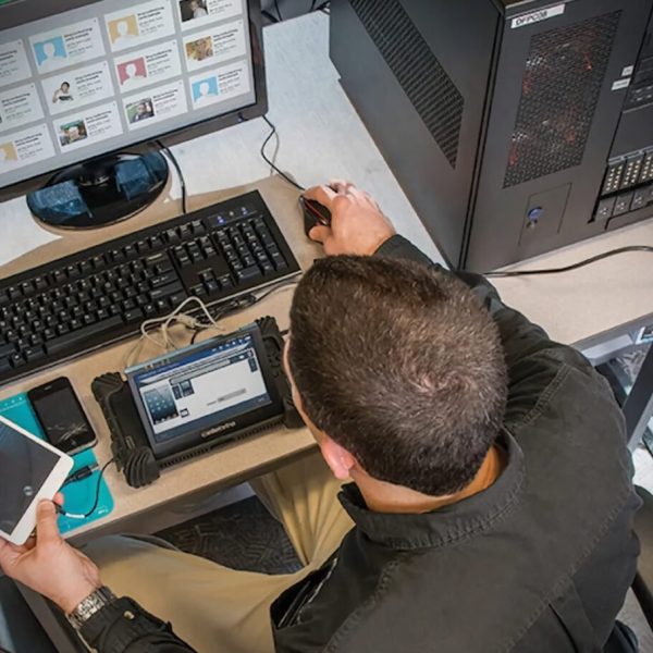 Les smartphones Pixel peuvent être piratés avec les outils d’extraction de Cellebrite