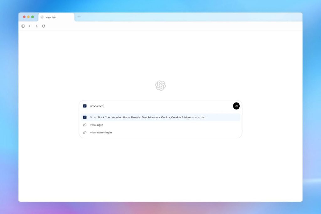 « Un cauchemar pour la vie privée » : ChatGPT Atlas est accusé de collecter des données sensibles