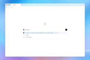 « Un cauchemar pour la vie privée » : ChatGPT Atlas est accusé de collecter des données sensibles
