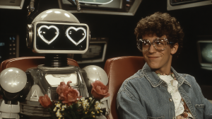 OpenAI passe en mode Cinquante Nuances d'IA