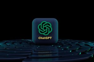 Des pubs dans ChatGPT ? OpenAI n’exclut pas l’idée