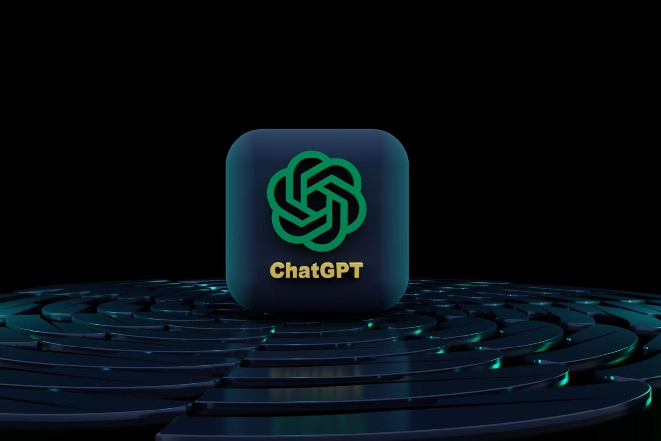 Des pubs dans ChatGPT ? OpenAI n’exclut pas l’idée