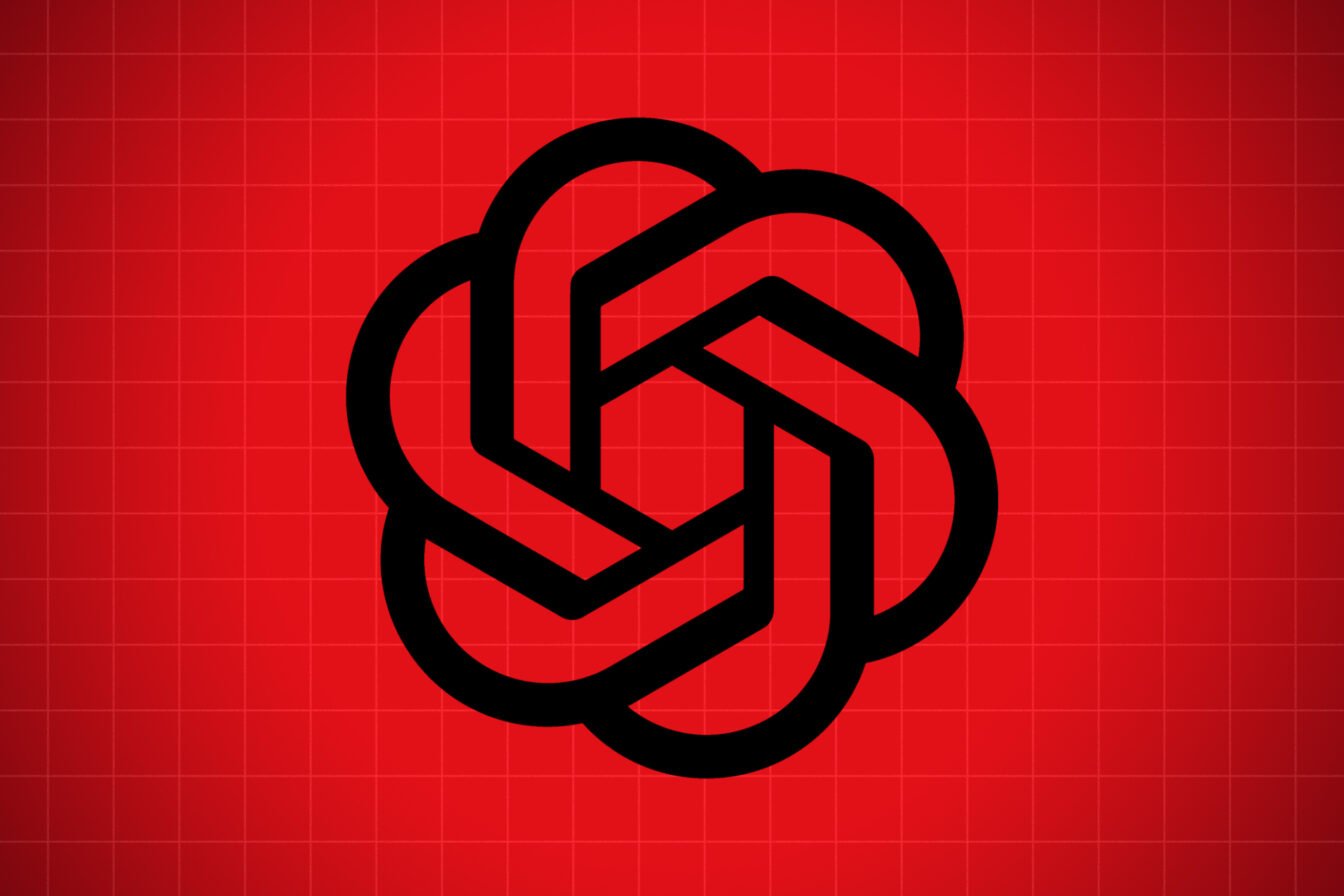 En intégrant des apps comme Spotify et Expedia, ChatGPT prend des airs de système d’exploitation