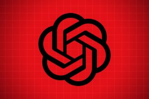 ChatGPT : les nouveaux garde-fous d’OpenAI ont déjà été contournés
