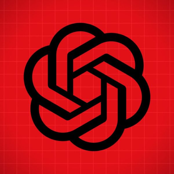 ChatGPT : les nouveaux garde-fous d’OpenAI ont déjà été contournés