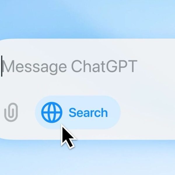 40 % des Français ont déjà eu recours à l’IA
