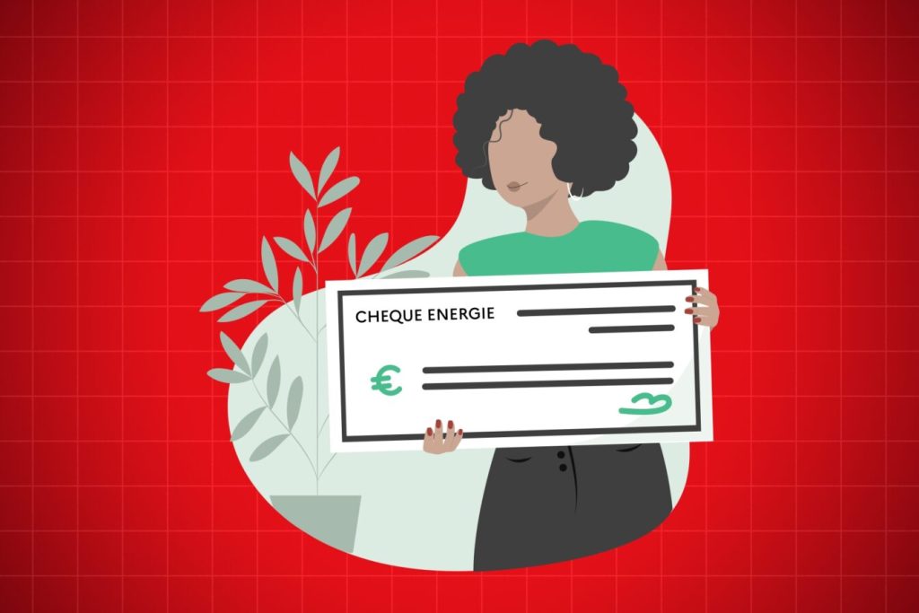 Chèque énergie 2025 : demande, date, arnaques, on fait le point