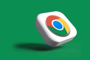 Une IA de Google a débusqué une faille dans le code de Chrome