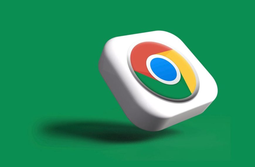 Une IA de Google a débusqué une faille dans le code de Chrome