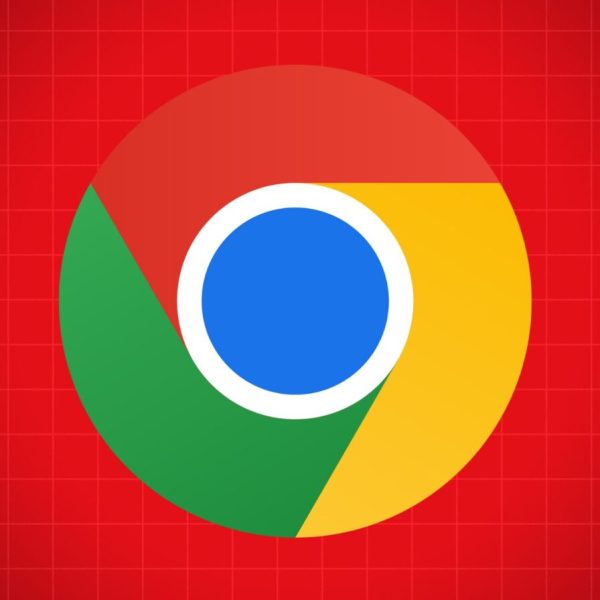 Urgence sur Chrome : Google corrige une faille alarmante, installez la mise à jour