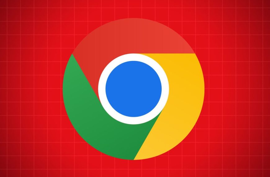 Chrome, Edge, Brave… un simple bug peut tous les faire planter !