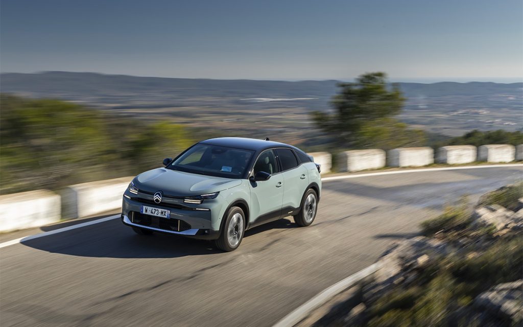 Les batteries des voitures électriques ne se dégradent pas aussi vite qu’on le pense, cette étude le prouve