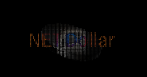 Cloudflare veut tuer la pub – Bienvenue dans l'ère Net Dollar, le web au centime près avec