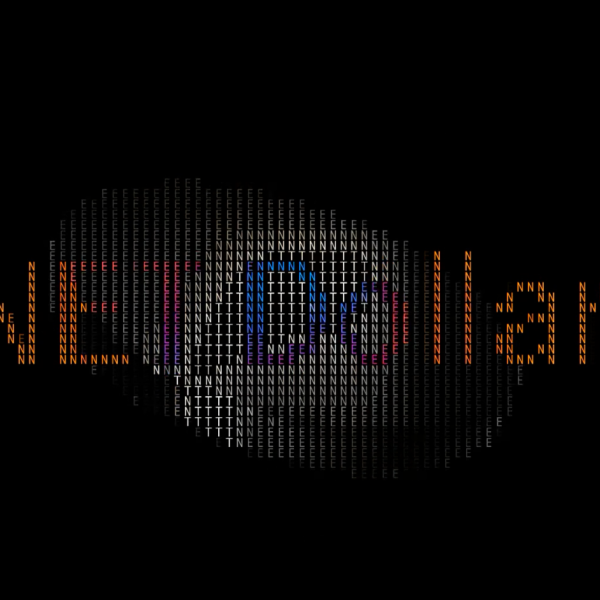 Cloudflare veut tuer la pub – Bienvenue dans l'ère Net Dollar, le web au centime près avec