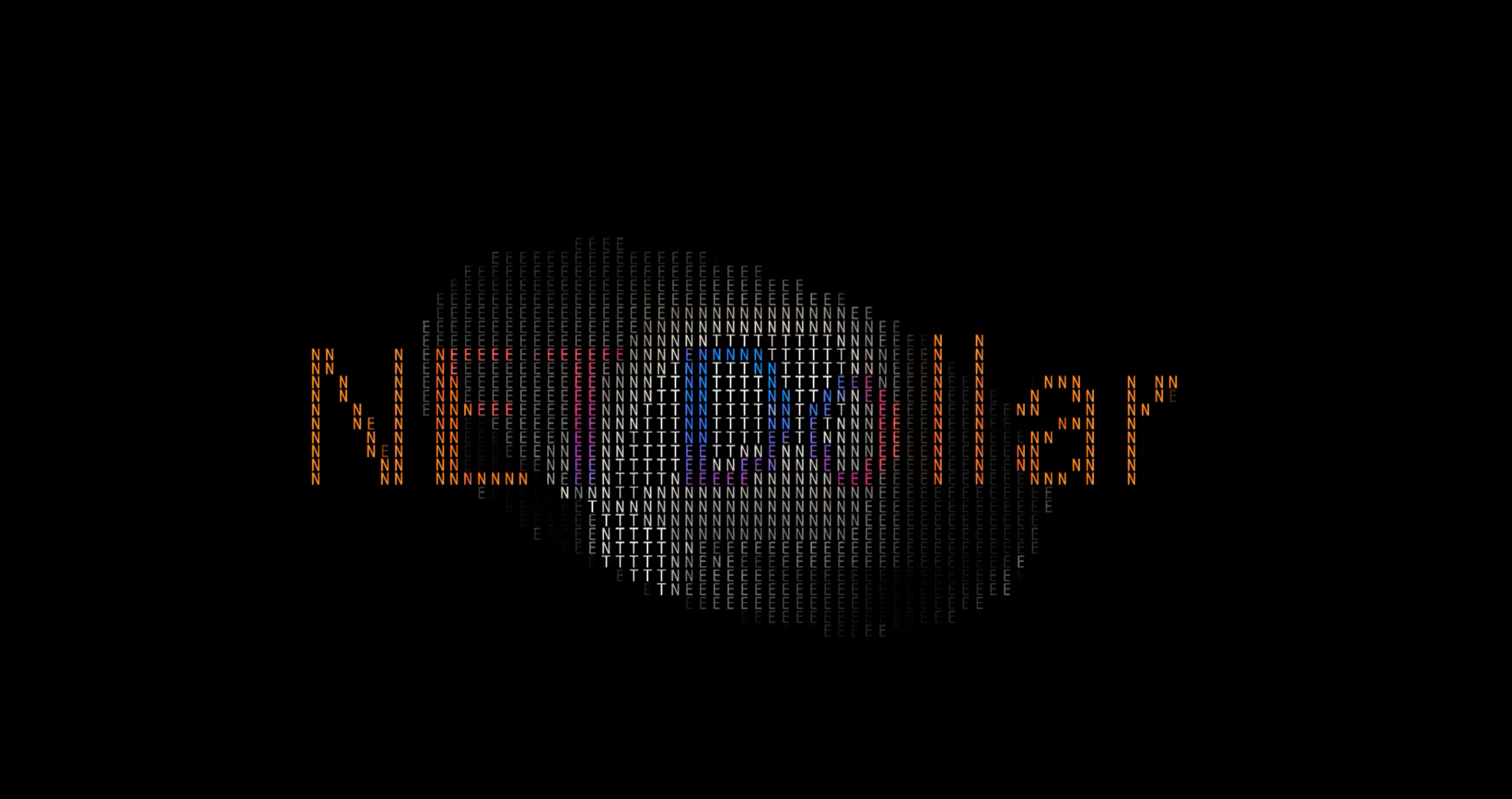 Cloudflare veut tuer la pub – Bienvenue dans l'ère Net Dollar, le web au centime près avec