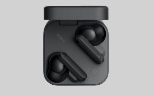 CMF Buds 2 : les écouteurs Nothing avec réduction de bruit active sont à moins de 35 € !