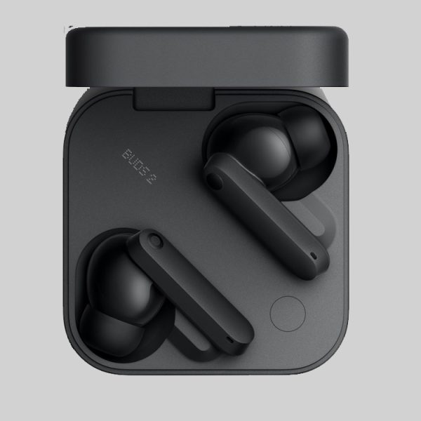 CMF Buds 2 : les écouteurs Nothing avec réduction de bruit active sont à moins de 35 € !