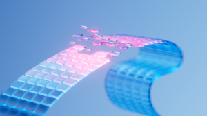 CodeMender – L'IA de DeepMind qui patche vos failles de sécu toute seule