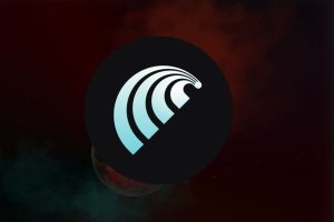 On a testé Comet, le navigateur IA de Perplexity qui veut bousculer Chrome : voici notre avis