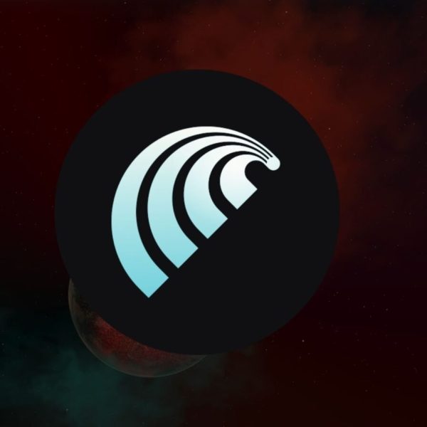On a testé Comet, le navigateur IA de Perplexity qui veut bousculer Chrome : voici notre avis