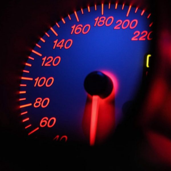 Radars automatiques : l’État perd 76 millions d’euros, et les Français aussi