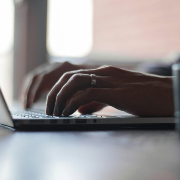 Ce virus a transformé 30 000 sites web légitimes en pièges redoutables