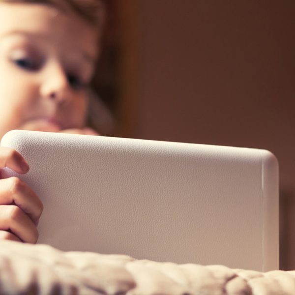 NordVPN intègre désormais un contrôle parental : comment bloquer l’accès aux sites pour adultes ?
