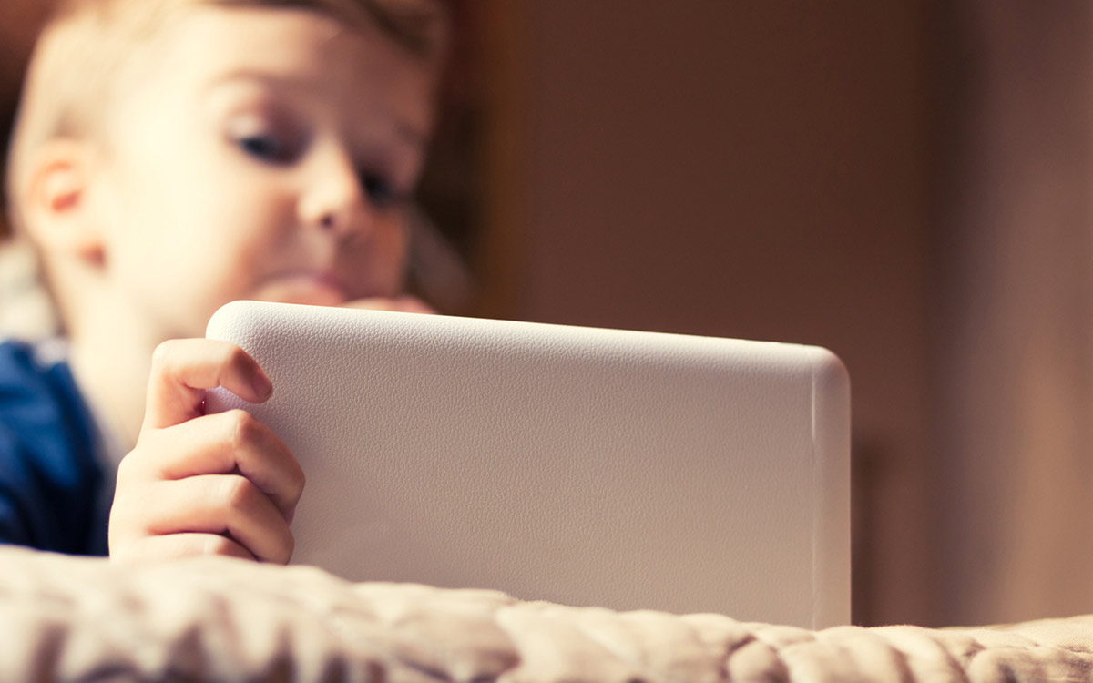 NordVPN intègre désormais un contrôle parental : comment bloquer l’accès aux sites pour adultes ?